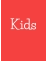 Kids