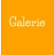 Galerie