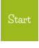 Start