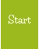 Start