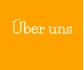 Über uns