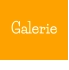 Galerie
