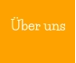 Über uns
